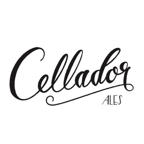 Cellador