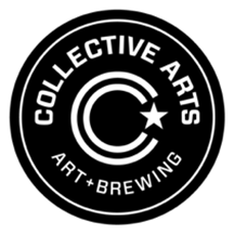 Collective Arts