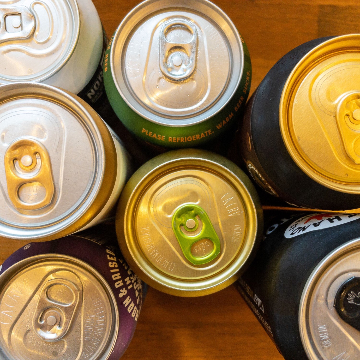 再入荷/定番商品