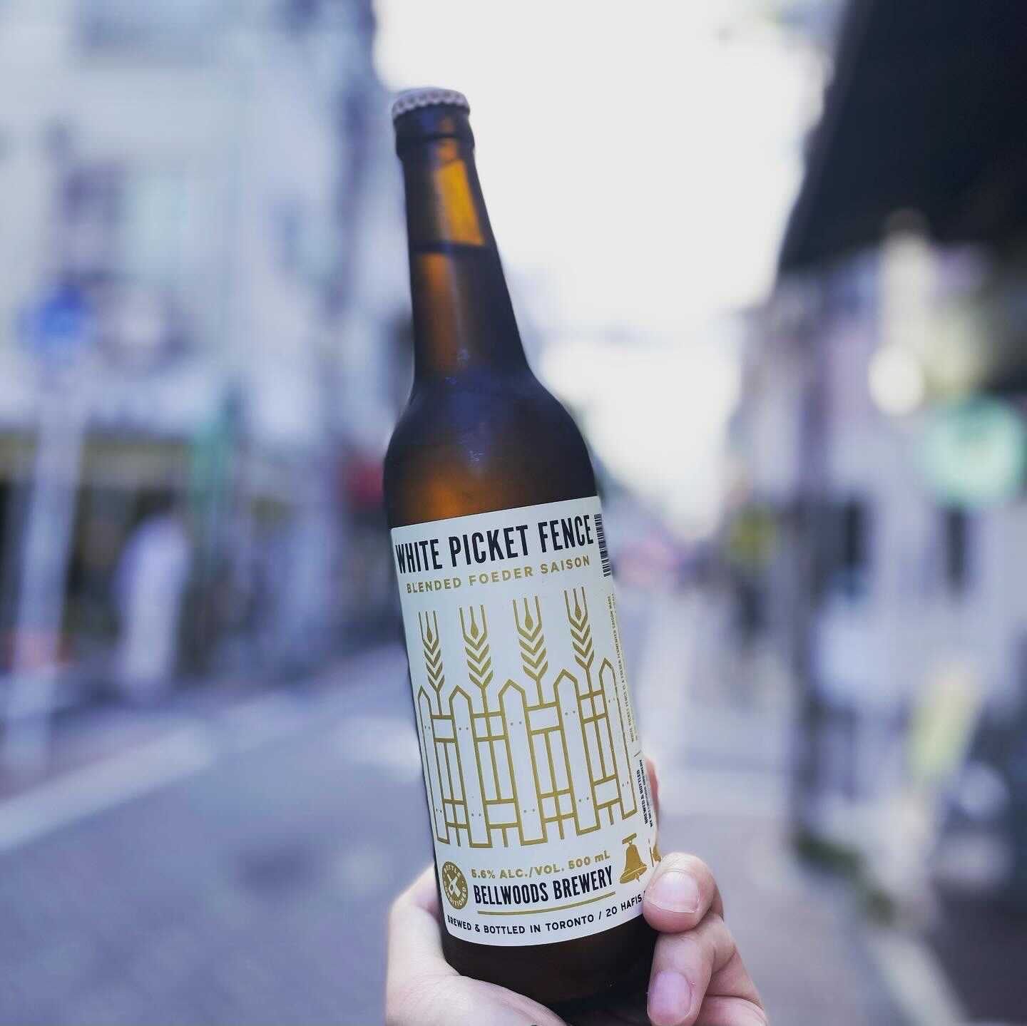 新着ビール / New Arrivals