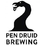 Pen Druid