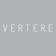 VERTERE