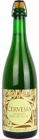 Dupont Cervesia Bottle 750ml デュポン セルベシア