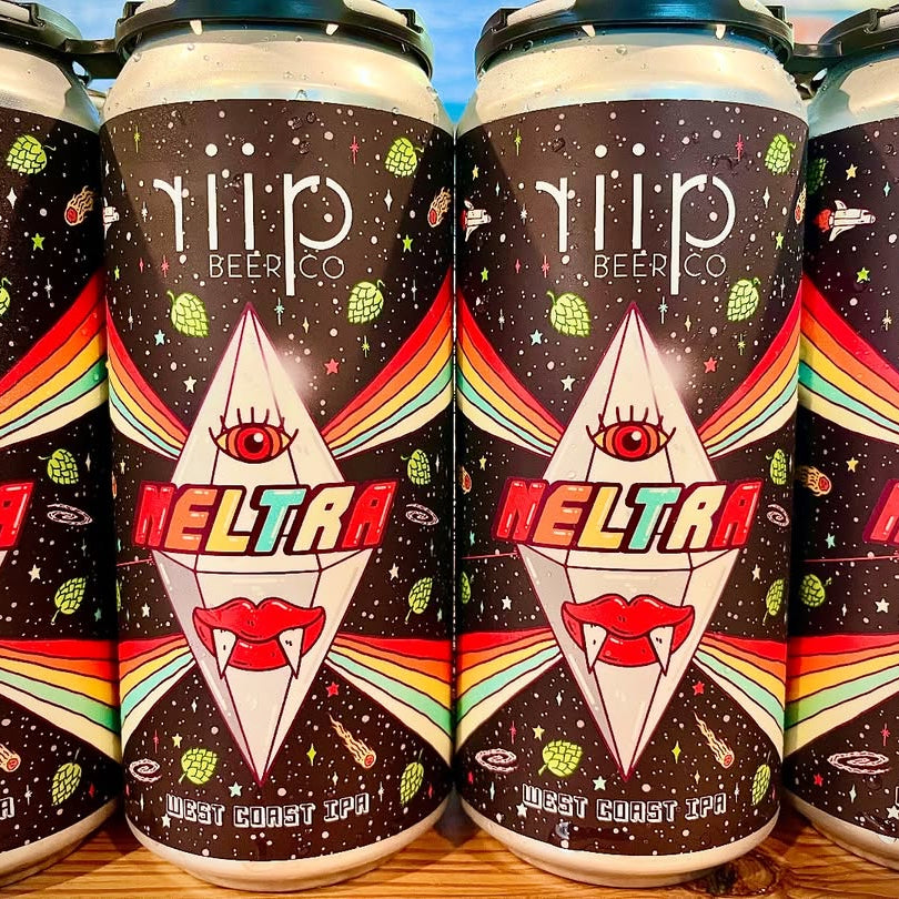 RIIP Neltra Can 473ml リープ ネルトラ