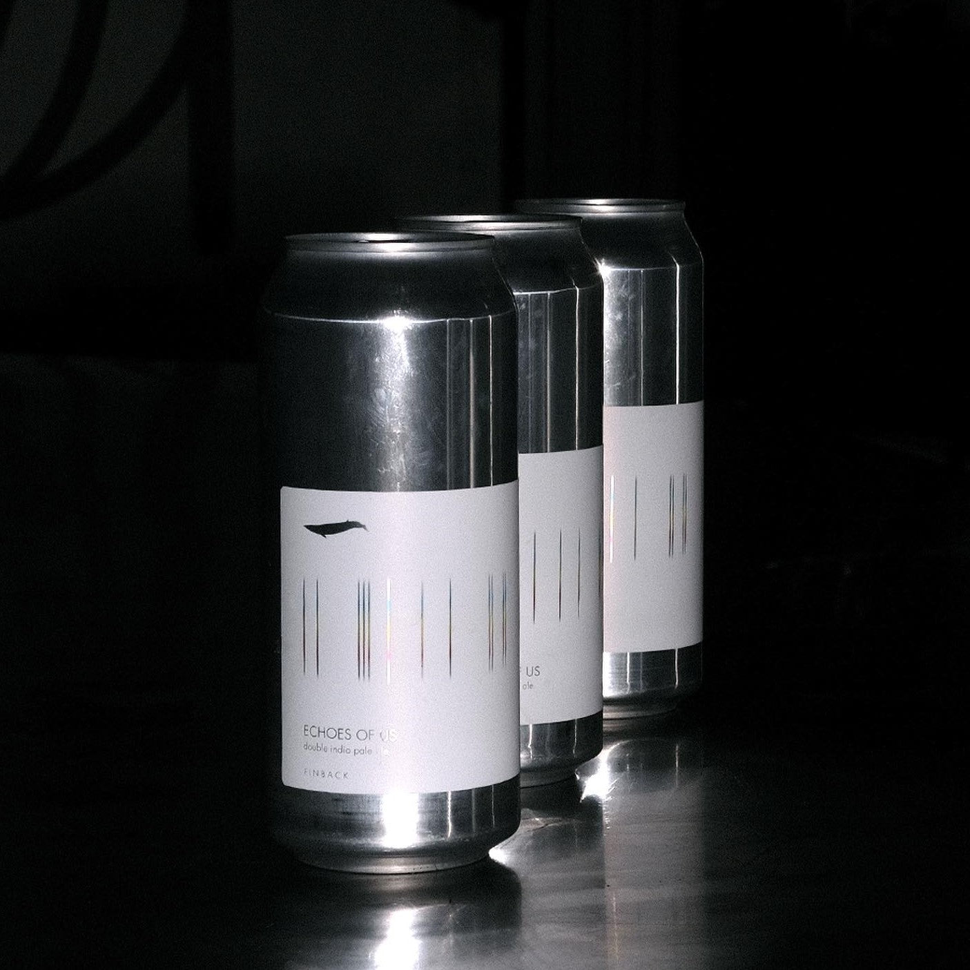 Finback Echoes of Us Can 473ml フィンバック エコーズ オブ アス ※お一人様2本まで、その他の商品と合わせて合計で4本以上のご購入をお願い致します