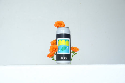Totopia Gaiaphilia Can 500ml トトピア ガイアフィリア