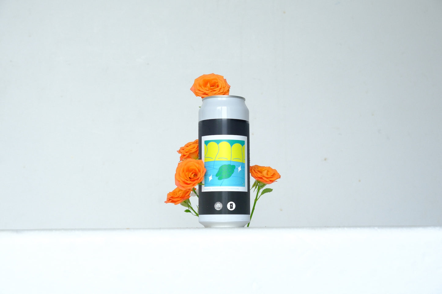 Totopia Gaiaphilia Can 500ml トトピア ガイアフィリア