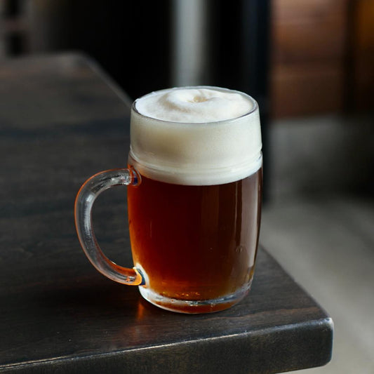 Godspeed Kakko Can 355ml ゴッドスピード カッコウ