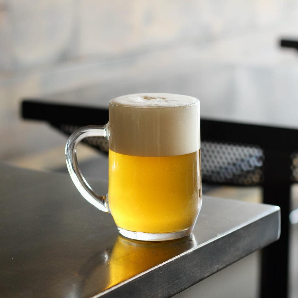 Godspeed Tobetsu Blond Can 355ml ゴッドスピード トベツ ブロンド