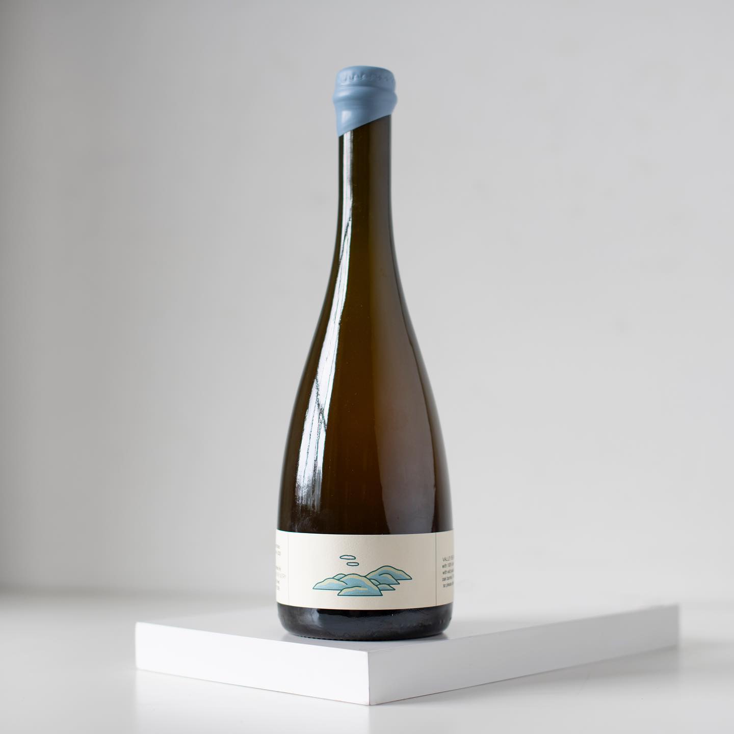 Hudson Valley Valley Beer Summer Bottle 750ml ハドソン ヴァリー ヴァリービア サマー