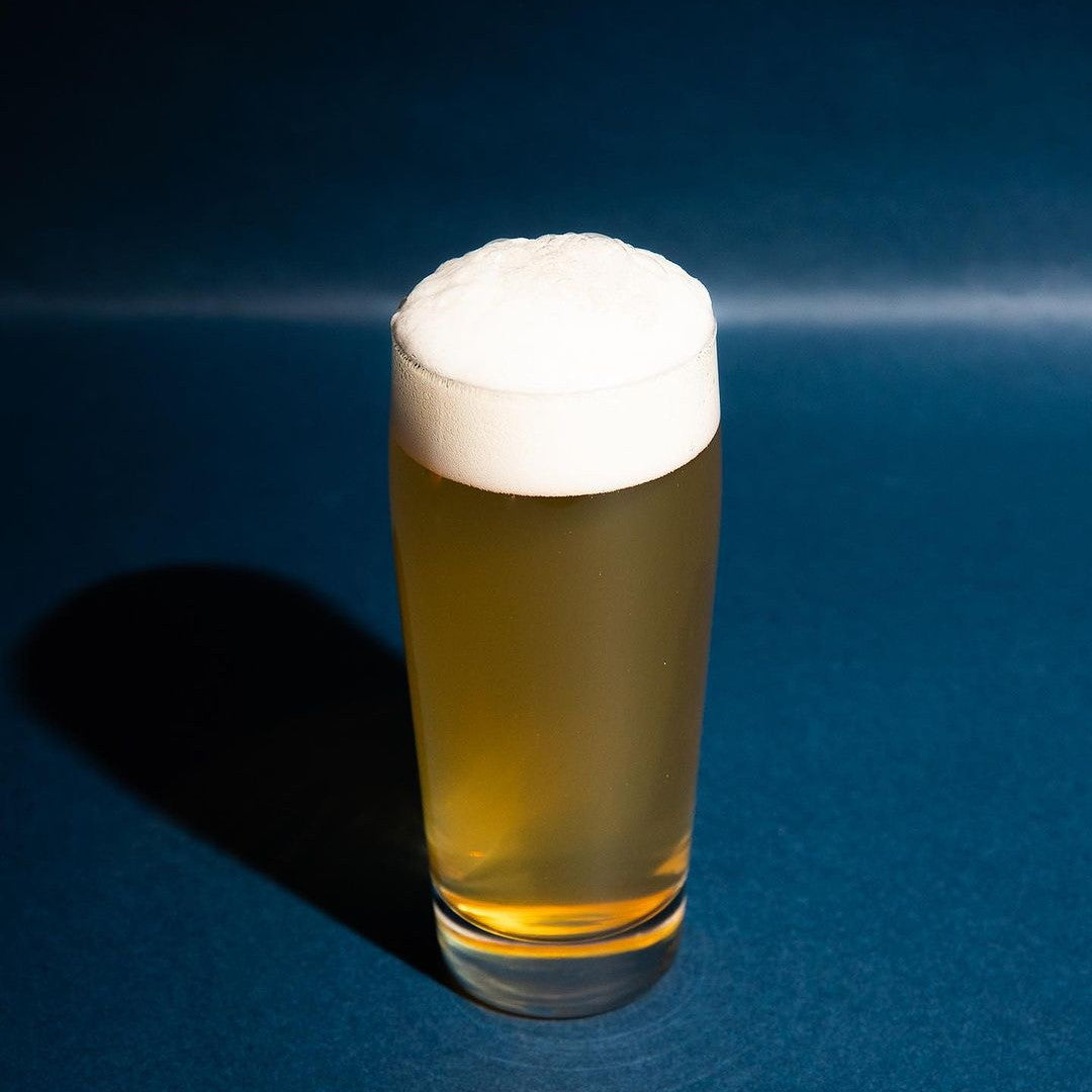 Bellwoods Lost Lager Can 473ml ベルウッズ ロスト ラガー