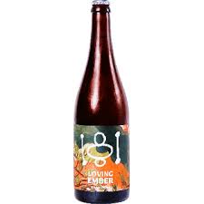 Another Moon Loving Ember Bottle 750ml アナザームーン ラビング エンバー