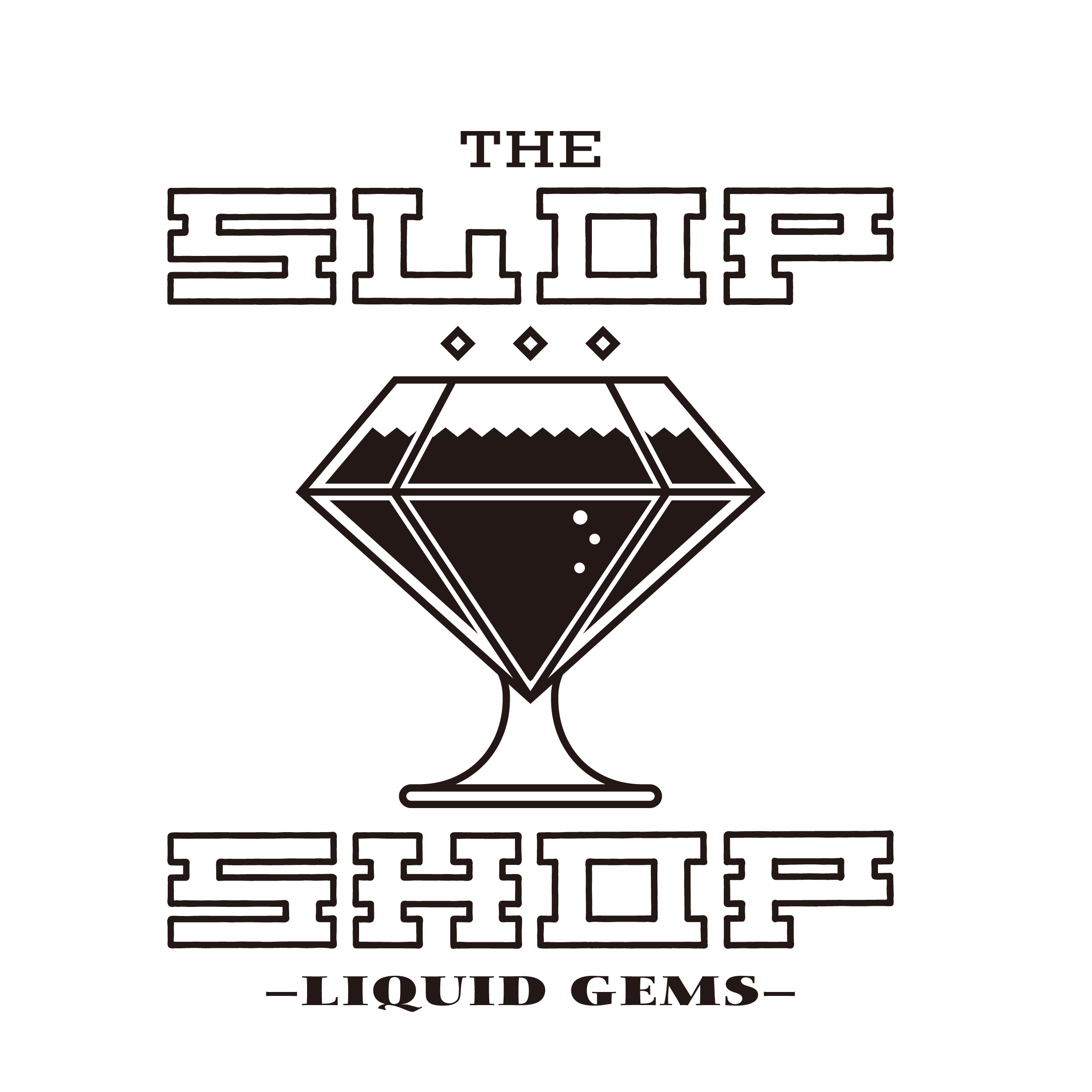 アメリカ – The Slop Shop Tokyo