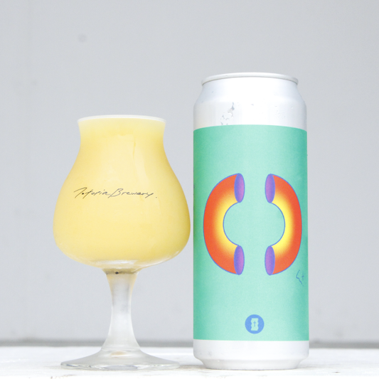 Totopia Splitphobia Can 500ml トトピア スプリットフォビア