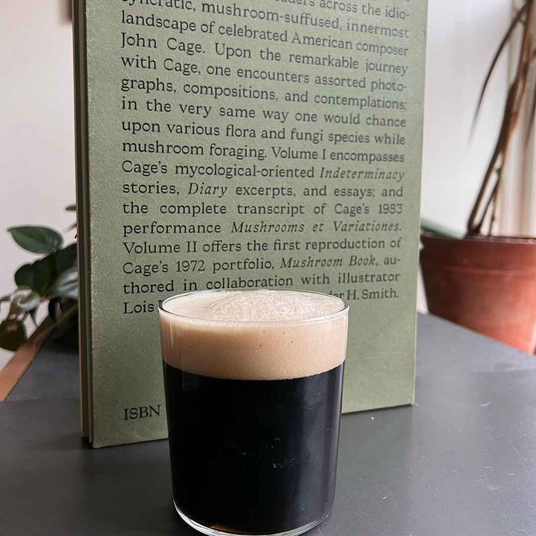 Another Moon Vivid Hum Bottle 750ml アナザームーン ビビットハム