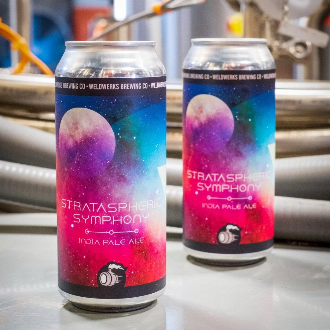WeldWerks Stratapheric Symphony Can 473ml ウェルドワークス ストラタフェリック シンフォニー