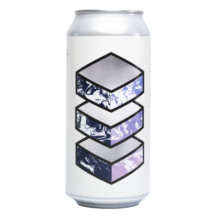 Whiplash So Will Be Now Can 440ml ウィプラッシュ ソー ウィル ビー ナウ