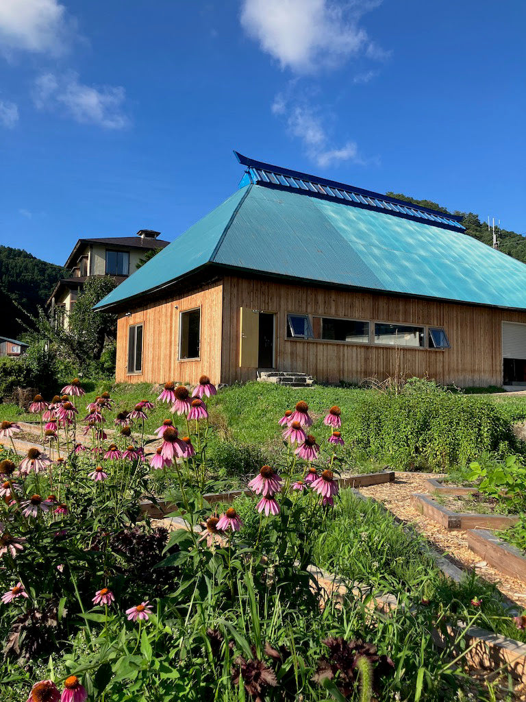 Yorocco soil みんなのよろこびーる Can 350ml