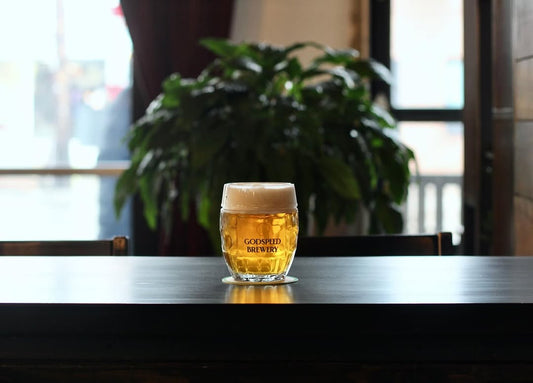 Godspeed Franz Can 355ml ゴッドスピード フランツ