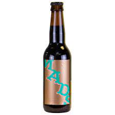 オムニポーロ マッズ Omnipollo Mads Bottle 330ml