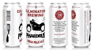 カルミネーション フェイドラス IPA / Culmination Phaedrus IPA Can 355ml