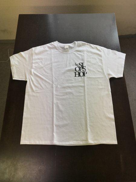HM Short Sleeve T-Shirts