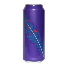 オムニポーロ ビアンカ マンゴー ラッシー ゴーゼ / Omnipollo Bianca Mango Lassi Gose Can 500ml