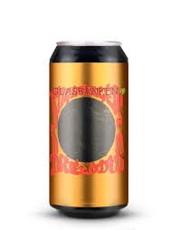スティグベルゲッツ ブレクソダス / Stigbergets Brexodus Can 440ml