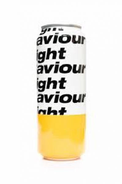 トゥ オール ライト セイヴィアー / To Ol Light Saviour Can 500ml