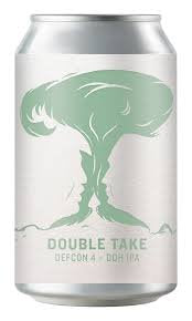 シュー フィエル ダブル テイク 7 Fjell Double Take Can 330ml