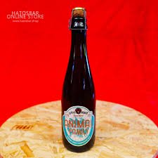 リトル ビースト アニマル ファーム Little Beast Animal Farm Bottle 375ml