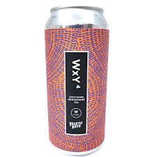 ワイラム Wylam WxY? Can 440ml