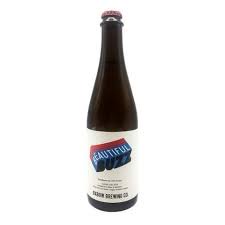 オックスボウ ビューティフル バズ Oxbow Beautiful Buzz Bottle 500ml