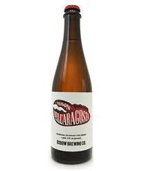 オックスボウ セゾン デララゴースタ Oxbow Saison dell'Aragosta Bottle 500ml
