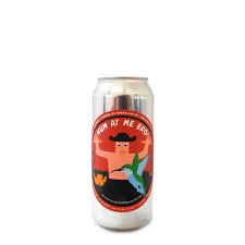 ミッケラー SD ハム アット ミー ブロ Mikkeller SD Hum at Me Bro! Can 473ml