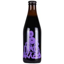オムニポーロ アナグラム Omnipollo Anagram Bottle 330ml