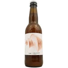 ポパン DIPA エクアノット シトラ Popihn DIPA Ekuanot Citra Bottle 330ml