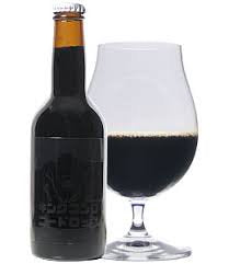 エージェービー キング コング ニー ドロップ AJB King Kong Knee Drop Bottle 330ml