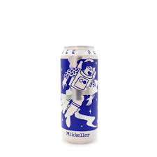 ミッケラー スペース レース Mikkeller Space Race Can 500ml
