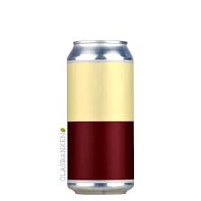 オーオー フィフティ フィフティ: カシミア エクアノット O/O 50/50: Cashmere Ekuanot Can 440ml