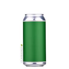 オーオー ハンドレッド: モザイク O/O 100: Mosaic Can 440ml