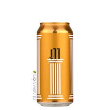 オーオー アイコール モザイク O/O Ichor Mosaic Can 440ml