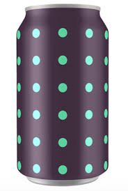 スティルウォーター セラー ドア Stillwater Cellar Door Can 355ml
