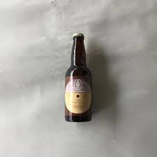 ヨロッコ アンバー セイブド マイ ライフ Yorocco Amber Saved My Life Bottle 330ml