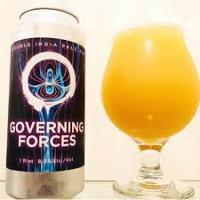 イクイリブリウム ガバニング フォーシズ Equilibrium Governing Forces Can 473ml
