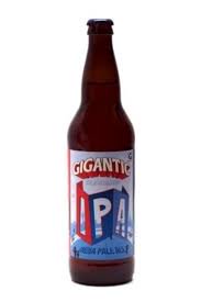 ジャイガンティック ジャイガンティック IPA Gigantic Gigantic IPA Bottle 500ml