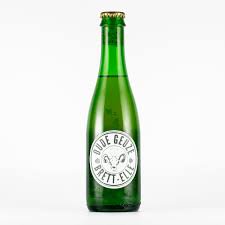 ランビック ファブリック アウドゥ ヒューズ ブレッテル Lambiek Fabriek Oude Geuze Brett-Elle Bottle 375ml