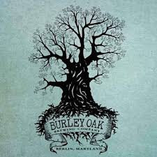 バーリー オーク サーチ アンド デストロイ Burley Oak Search & Destroy Can 473ml