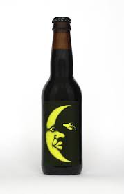 オムニポーロ マグナポリ Omnipollo Magnapoli Bottle 330ml