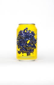オムニポーロ ダブル ニキ Omnipollo Double Niki Can 330ml